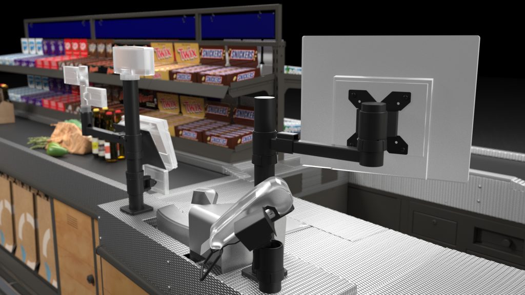 SAPP International SAPP International Animation 04 Stage 04 010210