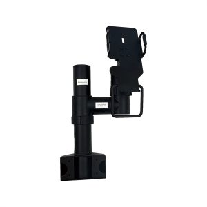 SAPP International SAPP International Processed Fc007a0c 66e6 4b85 92df 813306868f7f