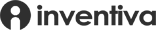 Inventiva Creative Studio Logo Digital Marketing Agency with Global Presence specialised in Website Design and development