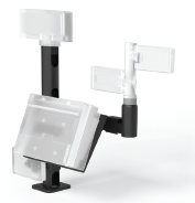 SAPP International SAPP International Pod Kit